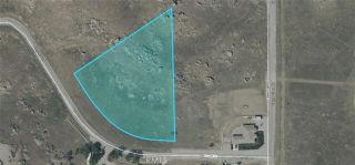 10 Assault, Tehachapi, CA 93561