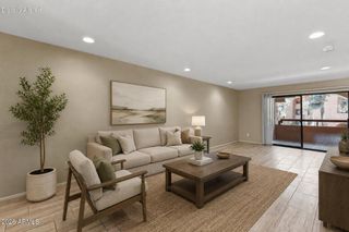 12212 N PARADISE VILLAGE Parkway S 206, Phoenix, AZ 85032