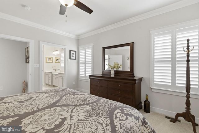 703 CORNERSTONE LN, Aberdeen, MD 21001