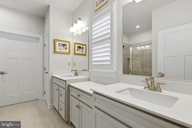 703 CORNERSTONE LN, Aberdeen, MD 21001