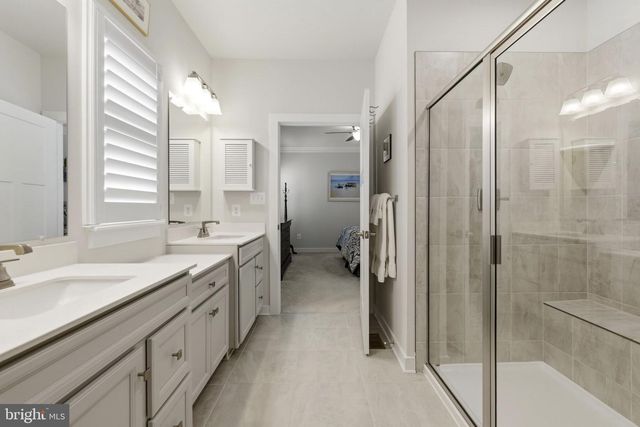 703 CORNERSTONE LN, Aberdeen, MD 21001