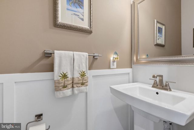 703 CORNERSTONE LN, Aberdeen, MD 21001