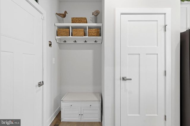 703 CORNERSTONE LN, Aberdeen, MD 21001