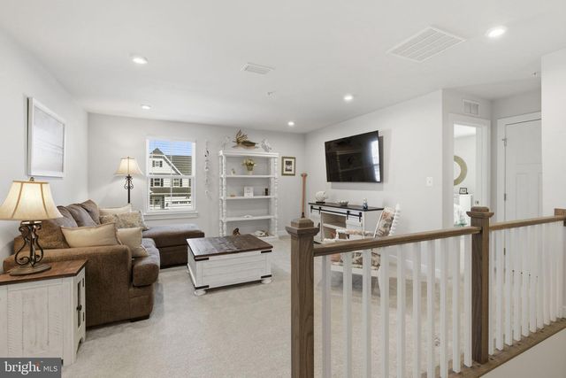 703 CORNERSTONE LN, Aberdeen, MD 21001