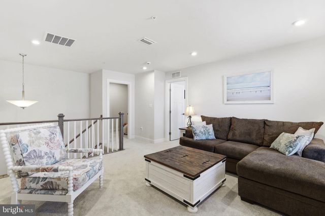 703 CORNERSTONE LN, Aberdeen, MD 21001