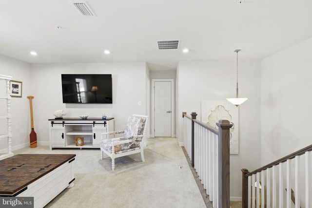 703 CORNERSTONE LN, Aberdeen, MD 21001