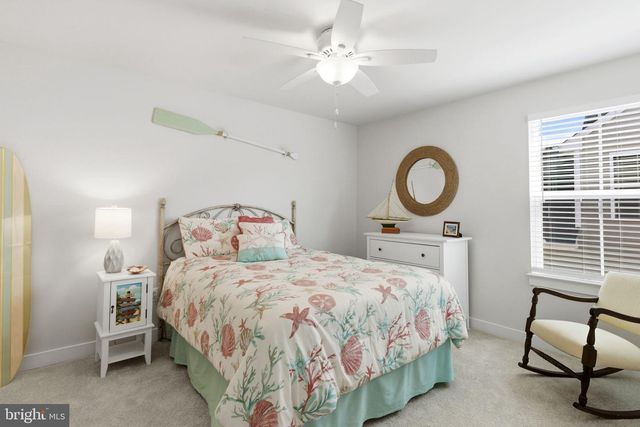 703 CORNERSTONE LN, Aberdeen, MD 21001