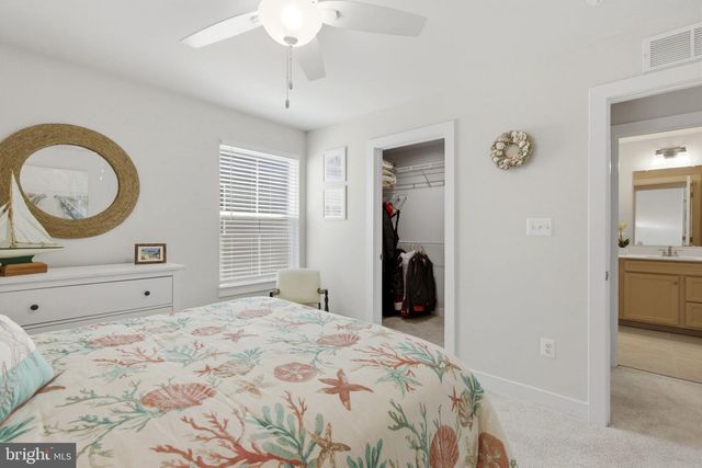 703 CORNERSTONE LN, Aberdeen, MD 21001