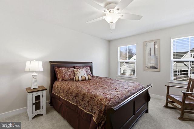 703 CORNERSTONE LN, Aberdeen, MD 21001