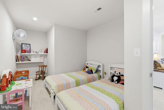 703 CORNERSTONE LN, Aberdeen, MD 21001