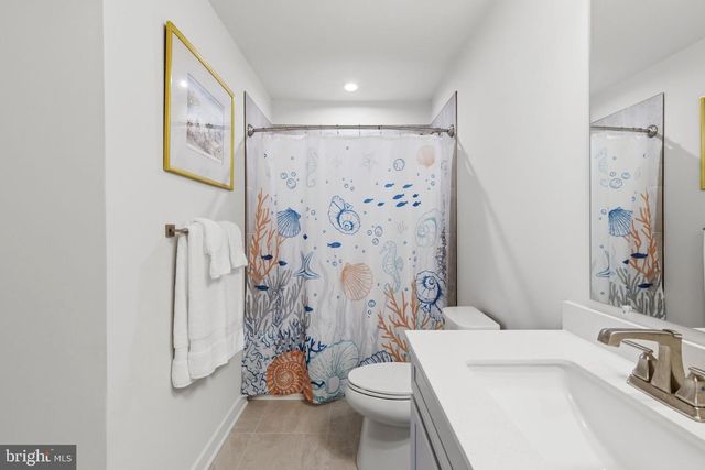 703 CORNERSTONE LN, Aberdeen, MD 21001