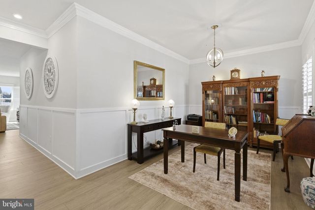 703 CORNERSTONE LN, Aberdeen, MD 21001