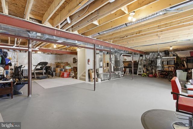 703 CORNERSTONE LN, Aberdeen, MD 21001