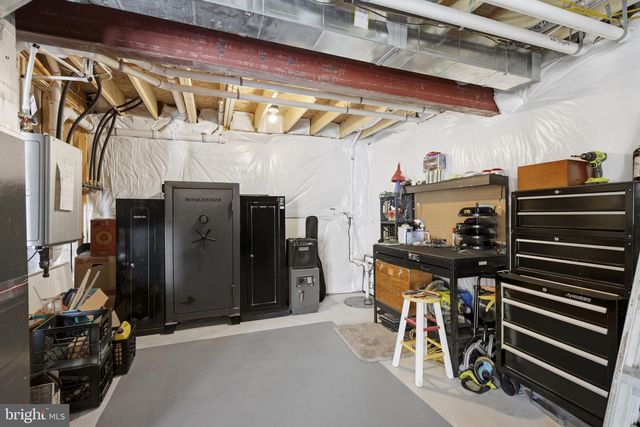 703 CORNERSTONE LN, Aberdeen, MD 21001