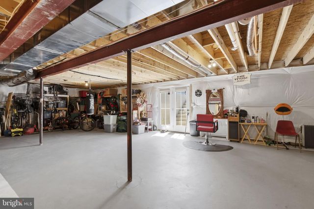 703 CORNERSTONE LN, Aberdeen, MD 21001