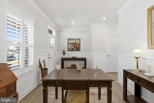 703 CORNERSTONE LN, Aberdeen, MD 21001