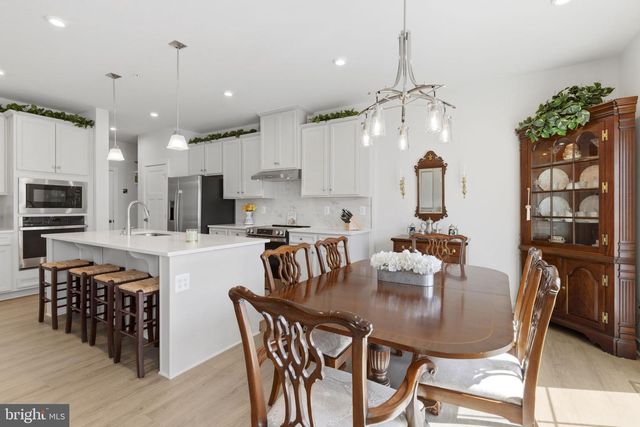 703 CORNERSTONE LN, Aberdeen, MD 21001