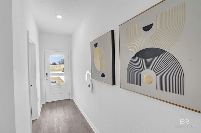 7747 Sable Drive, Foley, AL 36535