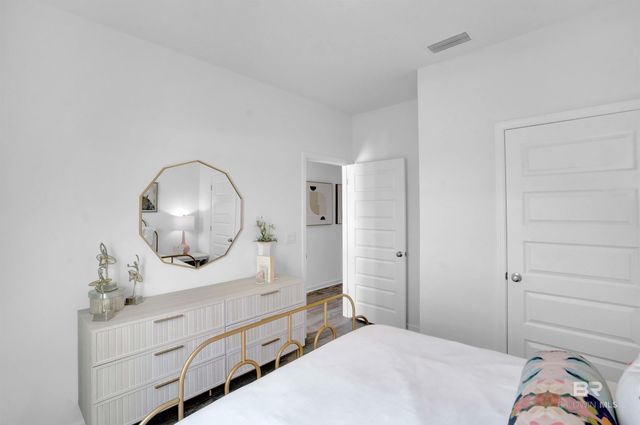 7747 Sable Drive, Foley, AL 36535