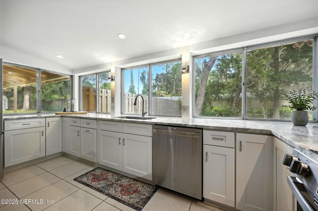 2712 RED FOX Road, Orange Park, FL 32073
