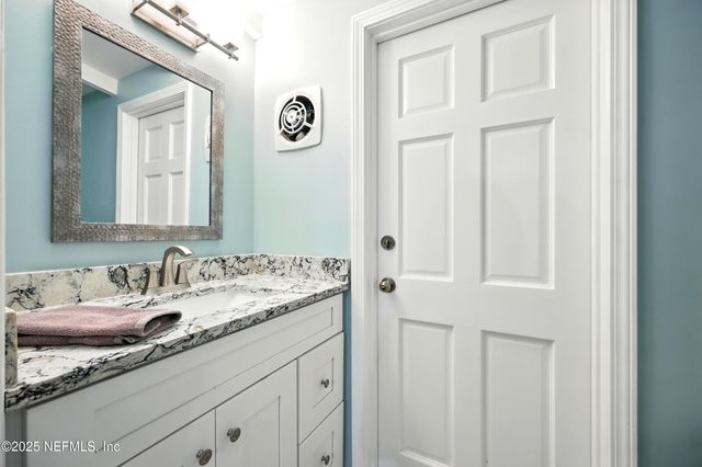 2712 RED FOX Road, Orange Park, FL 32073