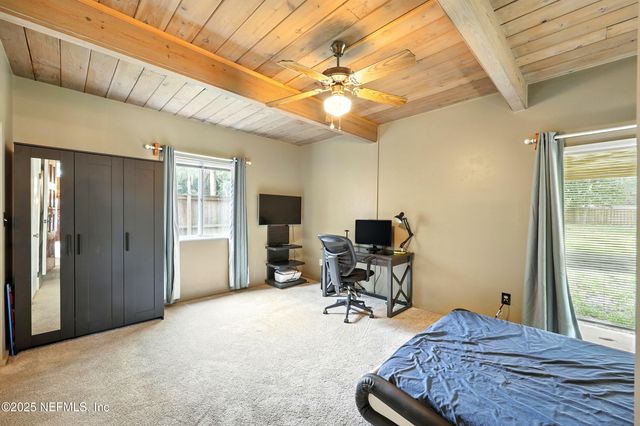 2712 RED FOX Road, Orange Park, FL 32073