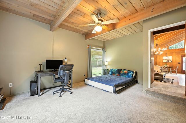 2712 RED FOX Road, Orange Park, FL 32073