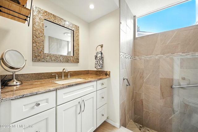 2712 RED FOX Road, Orange Park, FL 32073