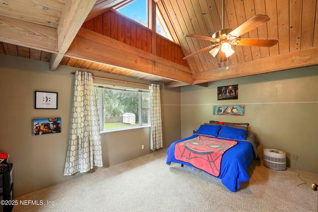 2712 RED FOX Road, Orange Park, FL 32073