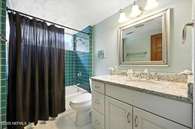2712 RED FOX Road, Orange Park, FL 32073