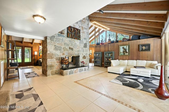 2712 RED FOX Road, Orange Park, FL 32073