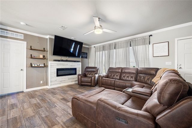 15471 US Highway 181, Sinton, TX 78387