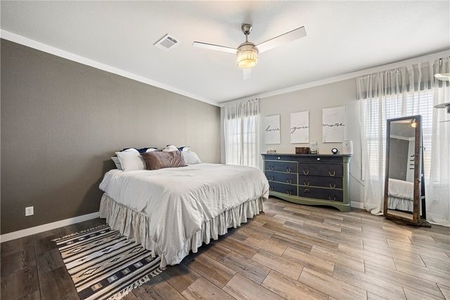 15471 US Highway 181, Sinton, TX 78387