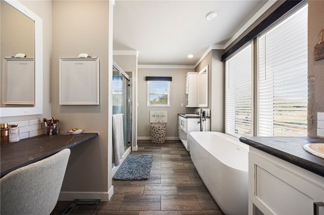 15471 US Highway 181, Sinton, TX 78387