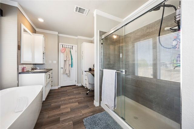 15471 US Highway 181, Sinton, TX 78387