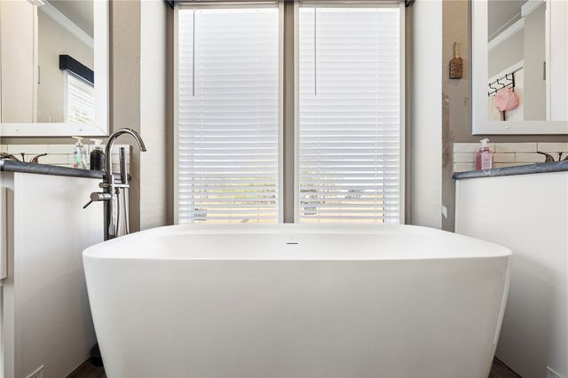 15471 US Highway 181, Sinton, TX 78387