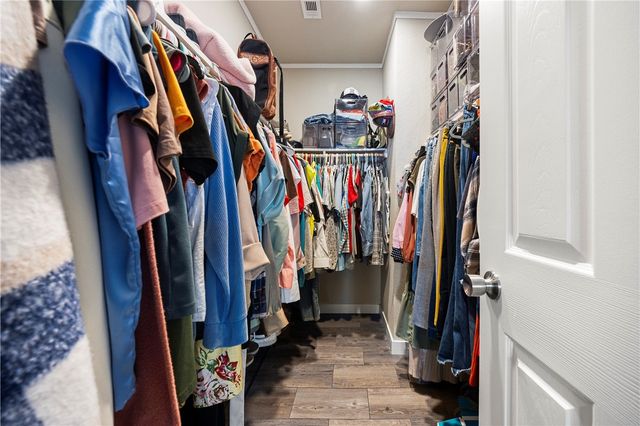 15471 US Highway 181, Sinton, TX 78387