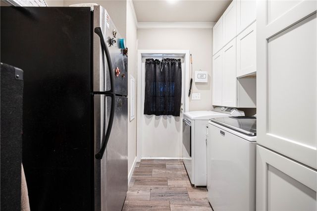 15471 US Highway 181, Sinton, TX 78387