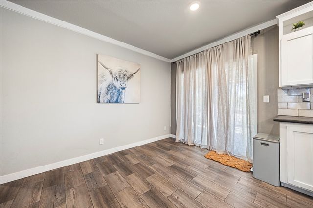 15471 US Highway 181, Sinton, TX 78387