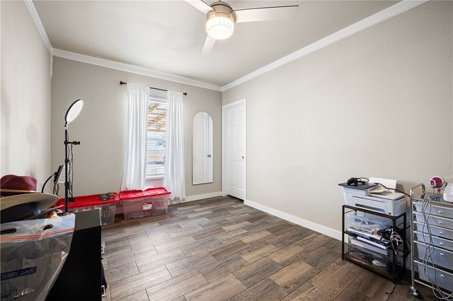 15471 US Highway 181, Sinton, TX 78387