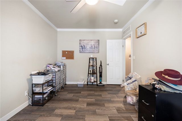 15471 US Highway 181, Sinton, TX 78387