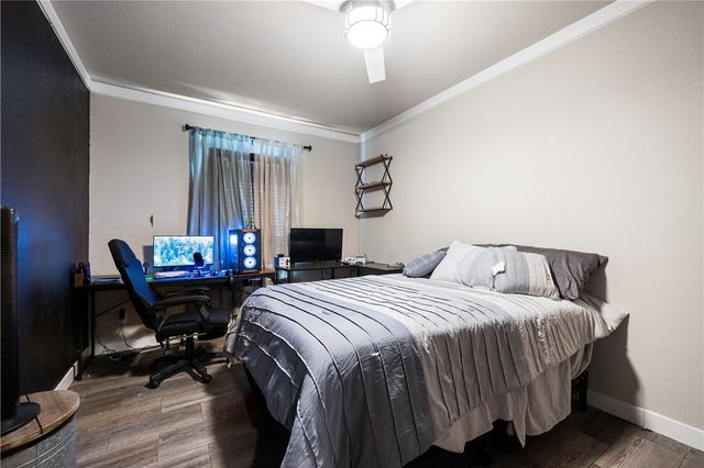 15471 US Highway 181, Sinton, TX 78387