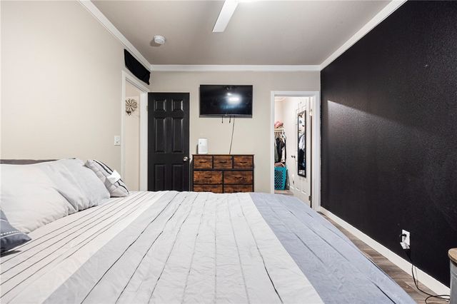 15471 US Highway 181, Sinton, TX 78387