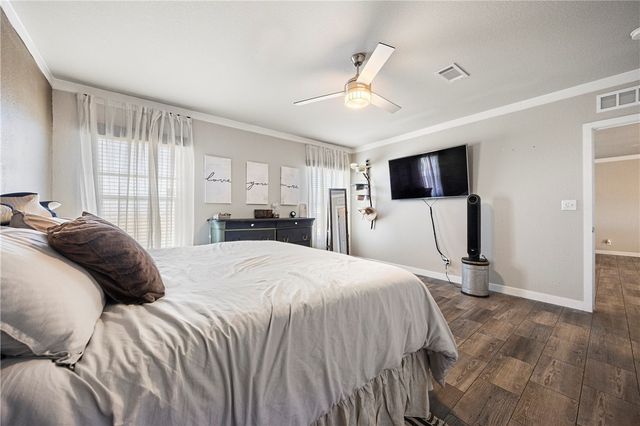 15471 US Highway 181, Sinton, TX 78387