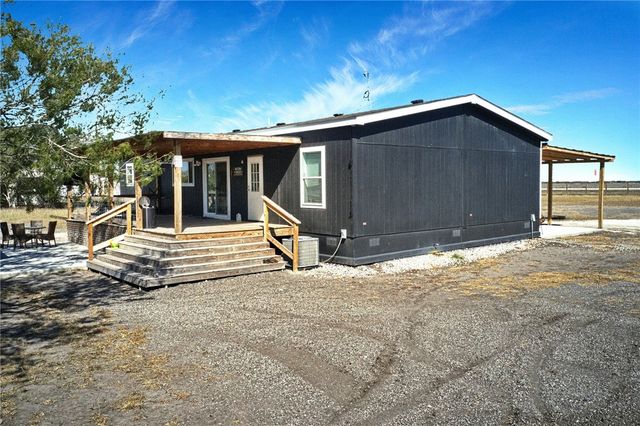 15471 US Highway 181, Sinton, TX 78387