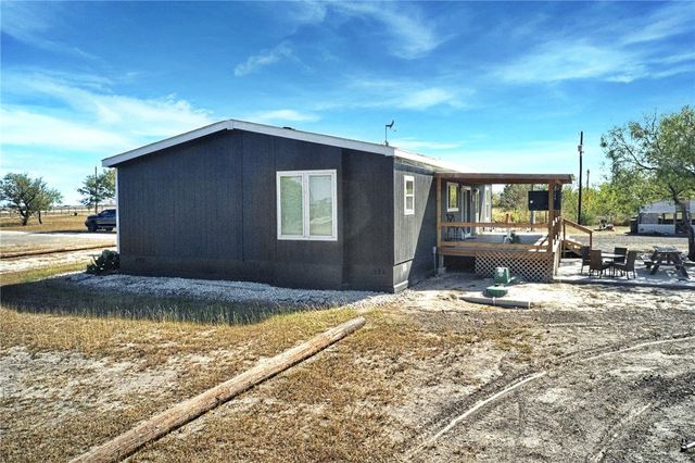 15471 US Highway 181, Sinton, TX 78387