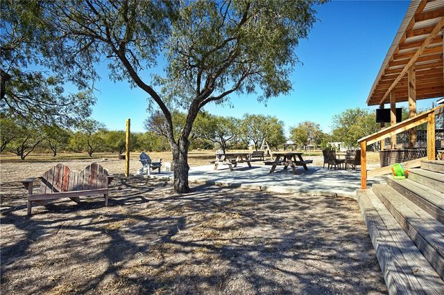 15471 US Highway 181, Sinton, TX 78387