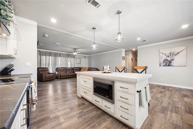 15471 US Highway 181, Sinton, TX 78387