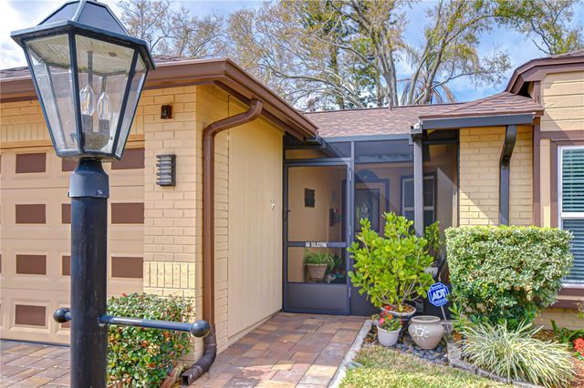 12722 DUNHILL DRIVE, Tampa, FL 33624