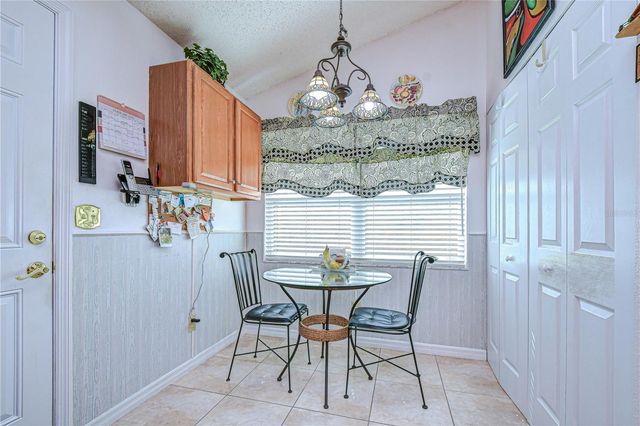 12722 DUNHILL DRIVE, Tampa, FL 33624